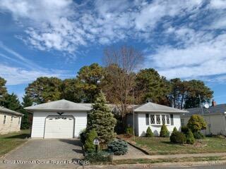 138 Prince Charles Dr, Toms River, NJ 08757