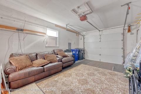32 Thames Pl, Brick, NJ 08723 photo 18