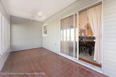 32 Thames Pl, Brick, NJ 08723 photo 17