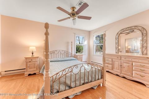 32 Thames Pl, Brick, NJ 08723 photo 13