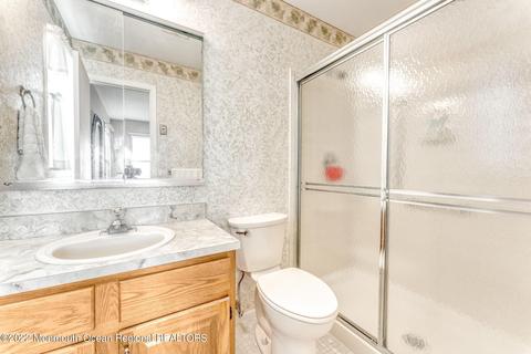 32 Thames Pl, Brick, NJ 08723 photo 15