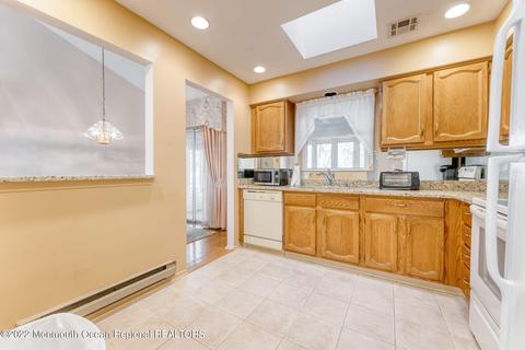32 Thames Pl, Brick, NJ 08723 photo 10