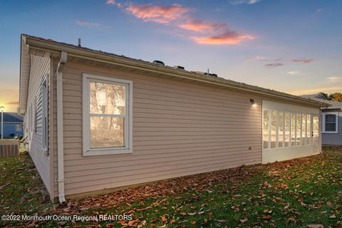 32 Thames Pl, Brick, NJ 08723 photo 19