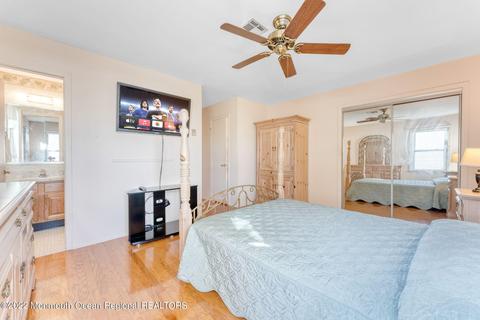 32 Thames Pl, Brick, NJ 08723 photo 14
