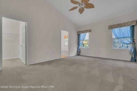 65 Strathmere St, Waretown, NJ 08758 photo 43