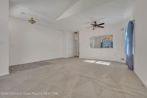 65 Strathmere St, Waretown, NJ 08758 photo 23
