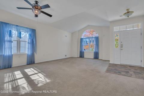 65 Strathmere St, Waretown, NJ 08758 photo 19