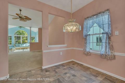 65 Strathmere St, Waretown, NJ 08758 photo 25