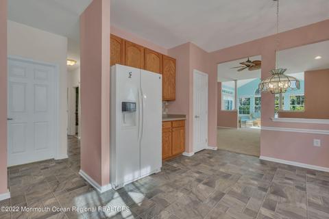 65 Strathmere St, Waretown, NJ 08758 photo 32