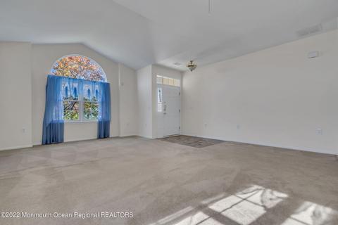 65 Strathmere St, Waretown, NJ 08758 photo 20