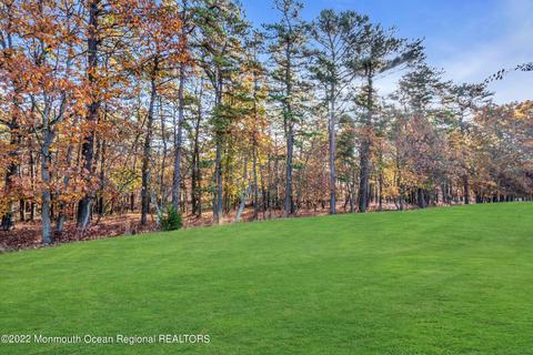 65 Strathmere St, Waretown, NJ 08758 photo 11