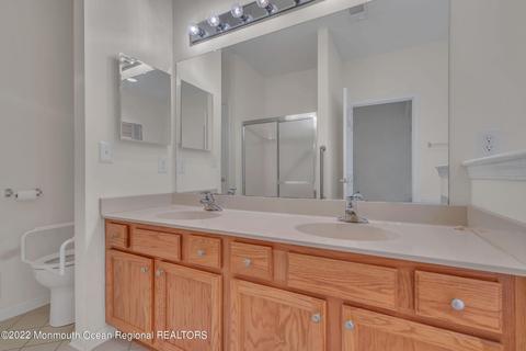 65 Strathmere St, Waretown, NJ 08758 photo 45