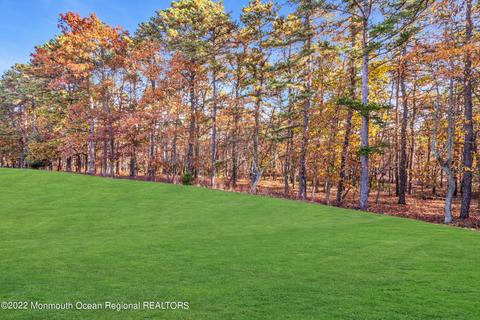 65 Strathmere St, Waretown, NJ 08758 photo 15