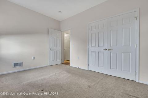 65 Strathmere St, Waretown, NJ 08758 photo 41