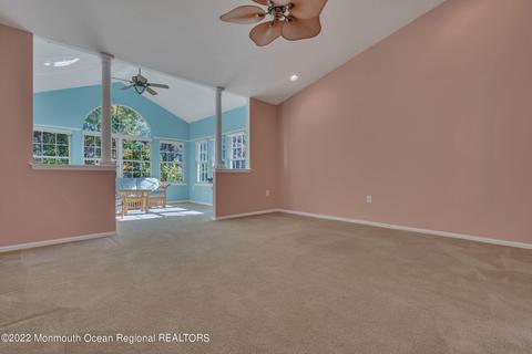 65 Strathmere St, Waretown, NJ 08758 photo 36