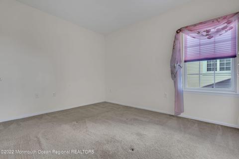 65 Strathmere St, Waretown, NJ 08758 photo 40