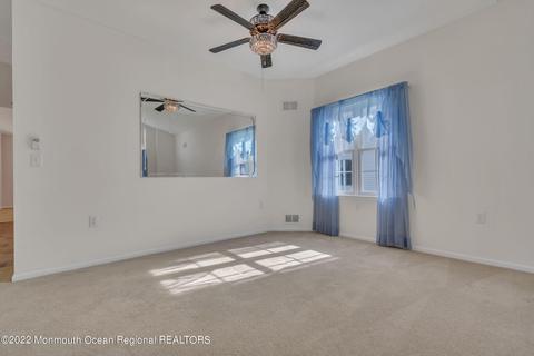 65 Strathmere St, Waretown, NJ 08758 photo 21