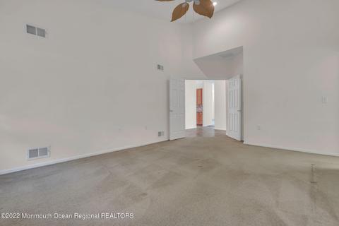 65 Strathmere St, Waretown, NJ 08758 photo 44