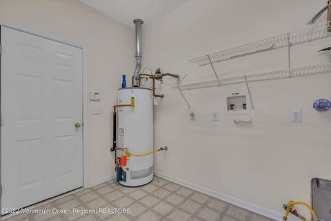 65 Strathmere St, Waretown, NJ 08758 photo 48