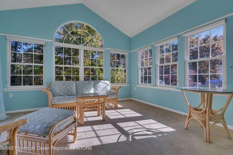 65 Strathmere St, Waretown, NJ 08758 photo 38