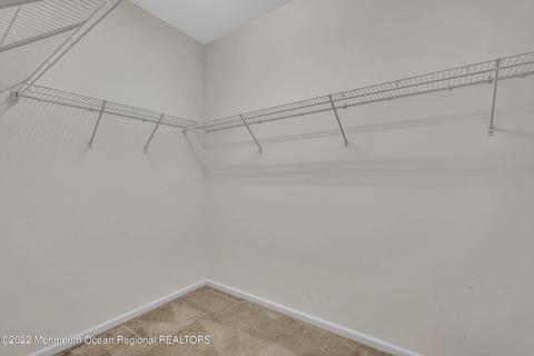 65 Strathmere St, Waretown, NJ 08758 photo 47