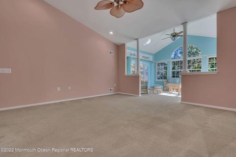 65 Strathmere St, Waretown, NJ 08758 photo 34