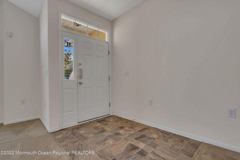 65 Strathmere St, Waretown, NJ 08758 photo 17
