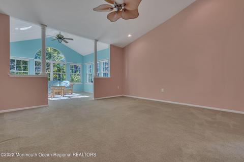 65 Strathmere St, Waretown, NJ 08758 photo 33