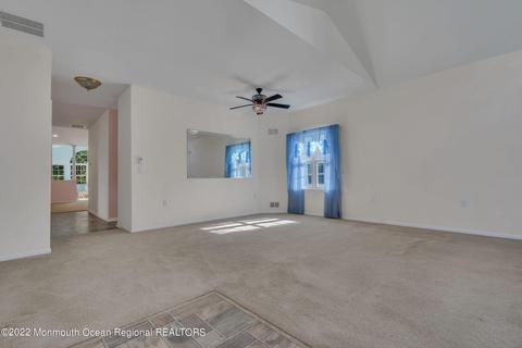 65 Strathmere St, Waretown, NJ 08758 photo 18