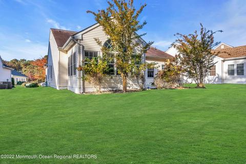 65 Strathmere St, Waretown, NJ 08758 photo 14