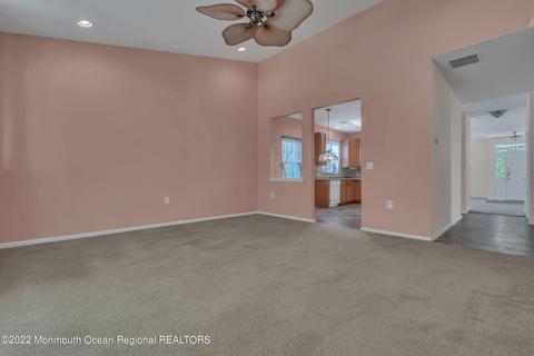 65 Strathmere St, Waretown, NJ 08758 photo 35