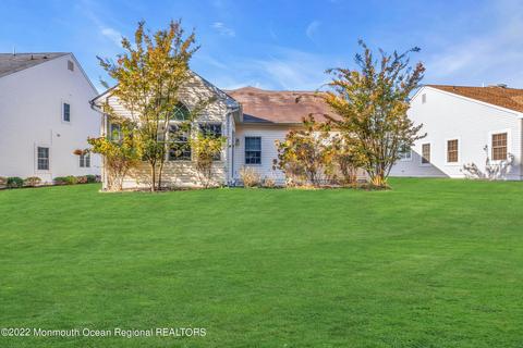 65 Strathmere St, Waretown, NJ 08758 photo 13