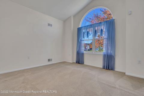 65 Strathmere St, Waretown, NJ 08758 photo 22