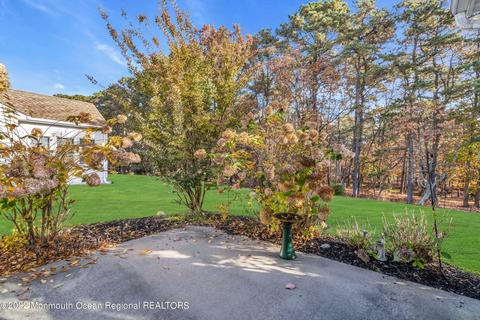 65 Strathmere St, Waretown, NJ 08758 photo 16