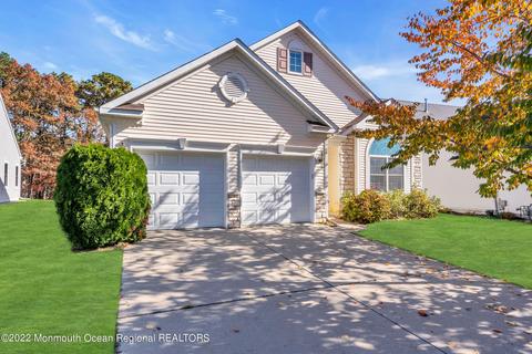 65 Strathmere St, Waretown, NJ 08758 photo 7