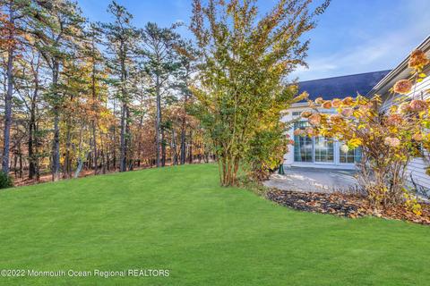 65 Strathmere St, Waretown, NJ 08758 photo 10