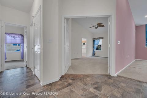 65 Strathmere St, Waretown, NJ 08758 photo 42