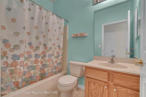 65 Strathmere St, Waretown, NJ 08758 photo 39