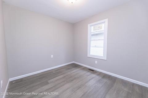 31 Hamilton Ave, Leonardo, NJ 07737 photo 28