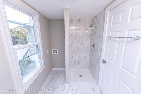31 Hamilton Ave, Leonardo, NJ 07737 photo 19