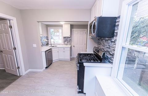 31 Hamilton Ave, Leonardo, NJ 07737 photo 7