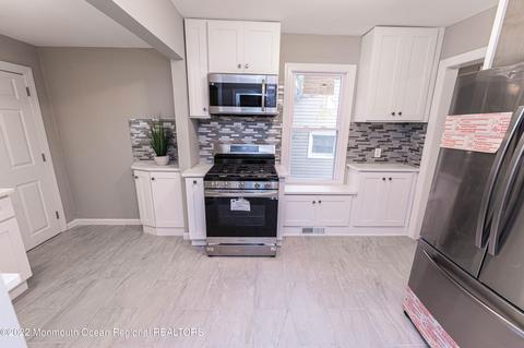31 Hamilton Ave, Leonardo, NJ 07737 photo 4