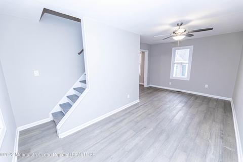 31 Hamilton Ave, Leonardo, NJ 07737 photo 17