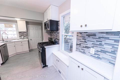 31 Hamilton Ave, Leonardo, NJ 07737 photo 8