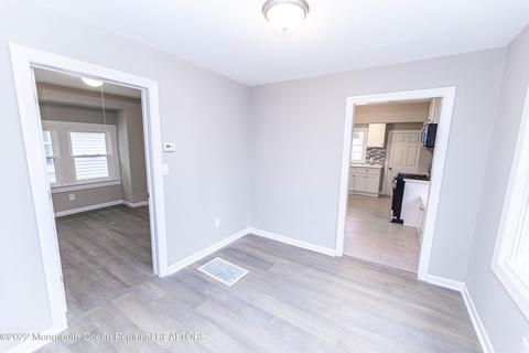 31 Hamilton Ave, Leonardo, NJ 07737 photo 18