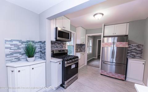 31 Hamilton Ave, Leonardo, NJ 07737 photo 1