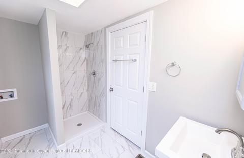 31 Hamilton Ave, Leonardo, NJ 07737 photo 21
