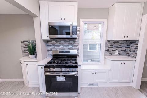 31 Hamilton Ave, Leonardo, NJ 07737 photo 10