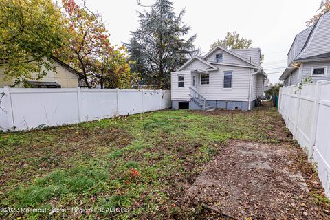 31 Hamilton Ave, Leonardo, NJ 07737 photo 36