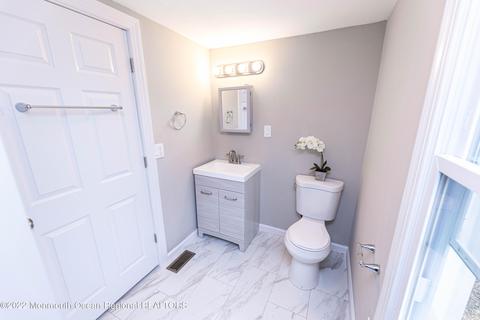 31 Hamilton Ave, Leonardo, NJ 07737 photo 20